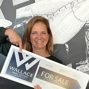 Meet your Posher, Mindy